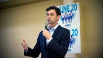 Jon Ossoff