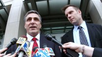 Lou Barletta and Kris Kobach