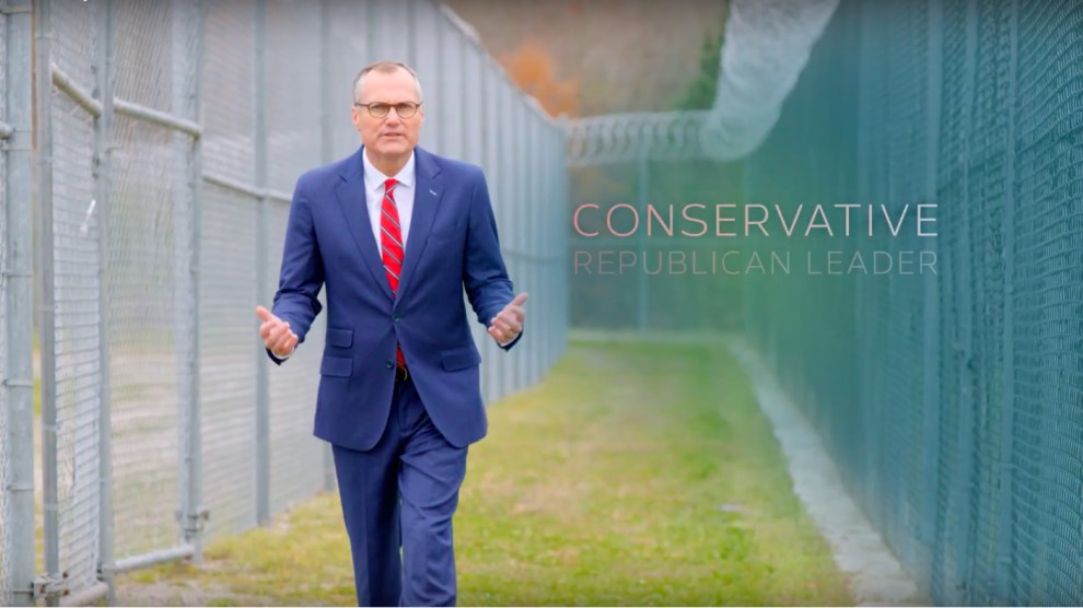 Casey Cagle