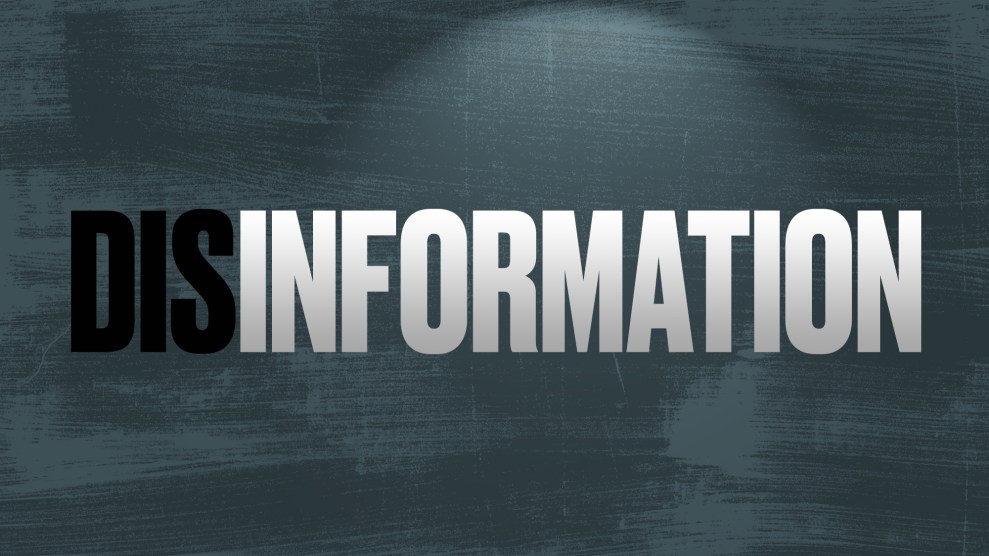 Disinformation_Header