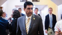 Ro Khanna