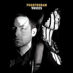 Phantogram Voices Cover