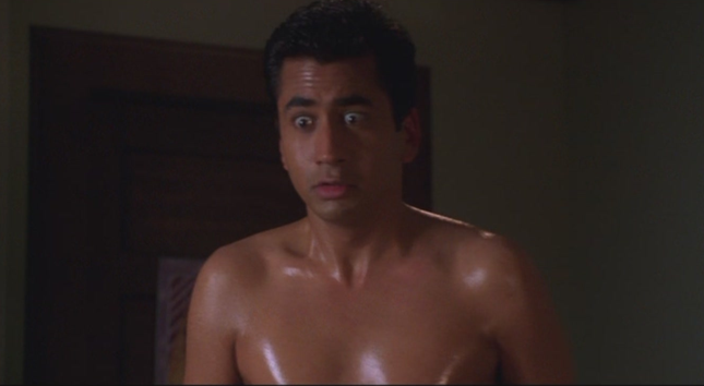 van wilder taj kal penn nude