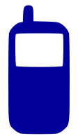 112px-Cell_phone_icon.svg.png
