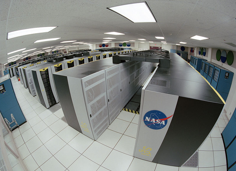800px-Columbia_Supercomputer_-_NASA_Advanced_Supercomputing_Facility.jpg