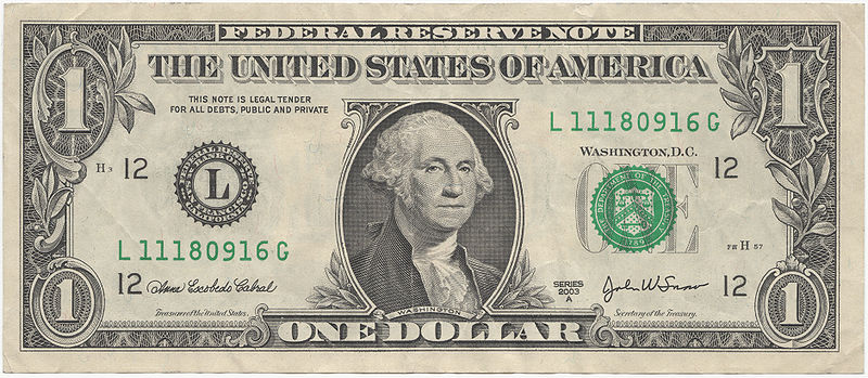 800px-United_States_one_dollar_bill%2C_obverse.jpg