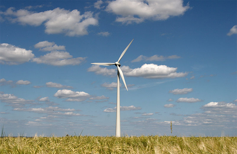 800px-Windenergy.jpg