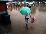 beijing-rain.JPG