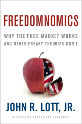 freedomnomics.gif
