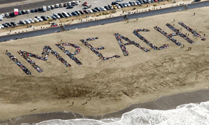  beachimpeach300.gif 