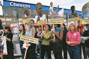 chevron-protest-3-300x200.jpg