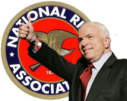 mccain_nra250x200.jpg