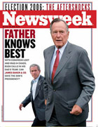  newsweek_cover_4.jpg 