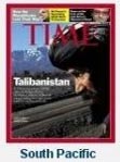  time_cover_4.jpg 