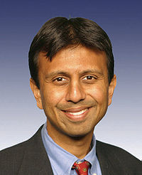 200px-Bobby_Jindal%2C_official_109th_Congressional_photo.jpg