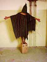 AbuGhraib.jpg
