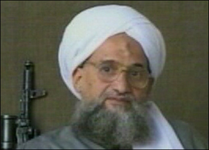 zawahiri.jpg