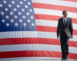 barack-obama-flag-250x200.jpg