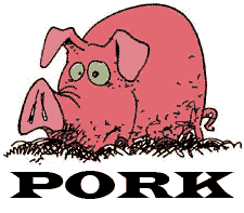 cartoon_pork.gif
