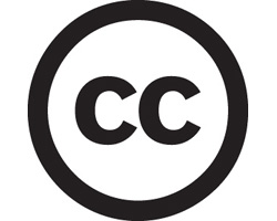 creative_commons_logo.jpg