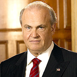 fred_thompson.jpg