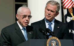 mukasey.gif