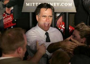 romney-wins-michigan.jpg
