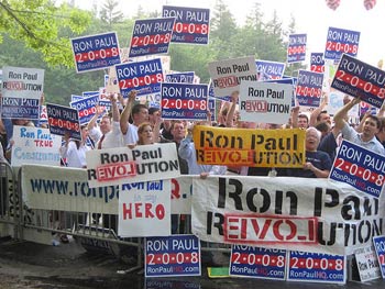 ron_paul_supporters.jpg