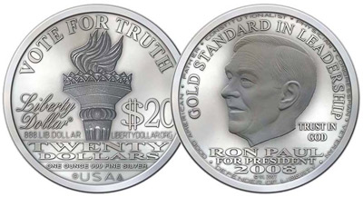 ronpaul_libertydollar.jpg