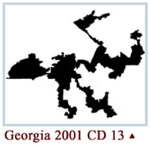Georgia 13