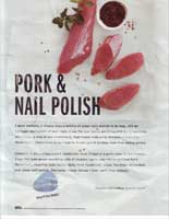 Pork-pic-155x200.jpg