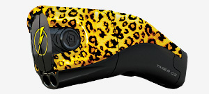 leopard%20taser.jpg