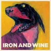 Iron and Wine