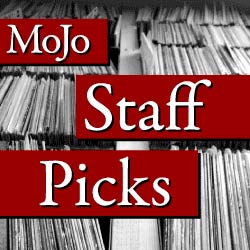 mojo-staff-picks-250x250.jpg