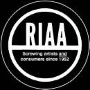 riaa_logo.jpg